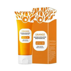 Orange Enzyme Original