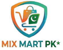 MixMartPK.shop